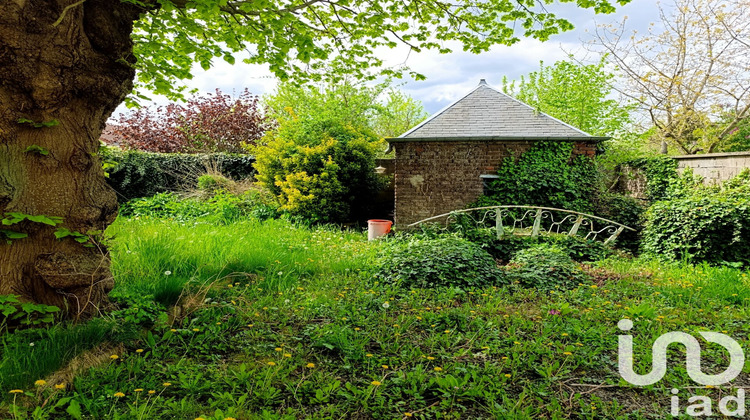 Ma-Cabane - Vente Maison Givet, 105 m²