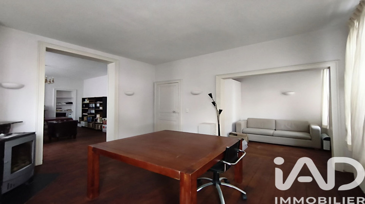 Ma-Cabane - Vente Maison Givet, 223 m²