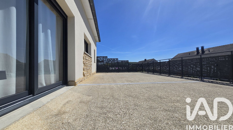 Ma-Cabane - Vente Maison Givet, 149 m²