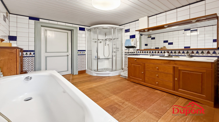 Ma-Cabane - Vente Maison Givet, 200 m²
