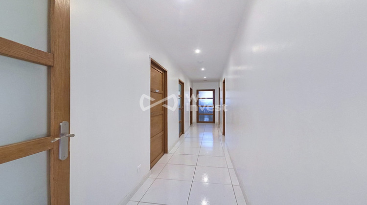 Ma-Cabane - Vente Maison Givonne, 122 m²