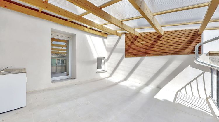 Ma-Cabane - Vente Maison GIVORS, 146 m²