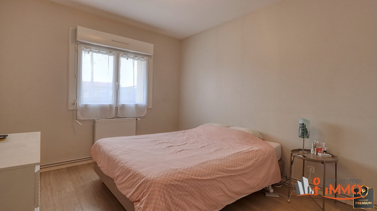 Ma-Cabane - Vente Maison Givors, 114 m²