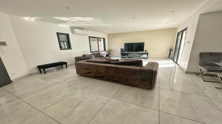 Ma-Cabane - Vente Maison Givors, 177 m²