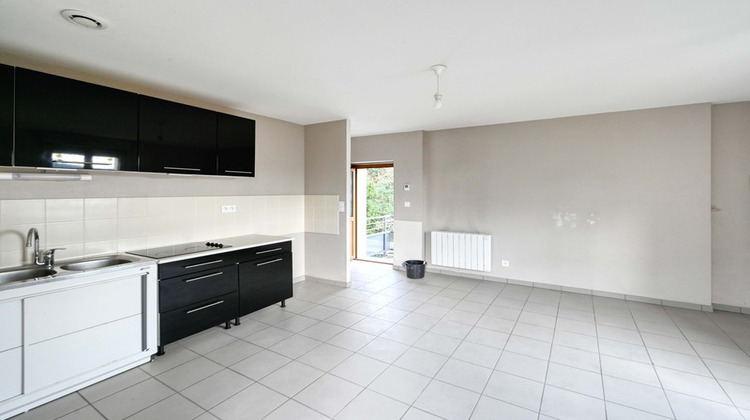 Ma-Cabane - Vente Maison GIVORS, 98 m²