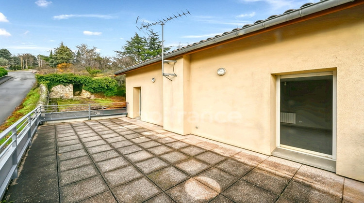 Ma-Cabane - Vente Maison GIVORS, 98 m²