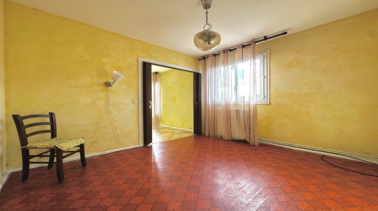 Ma-Cabane - Vente Maison GIVORS, 120 m²