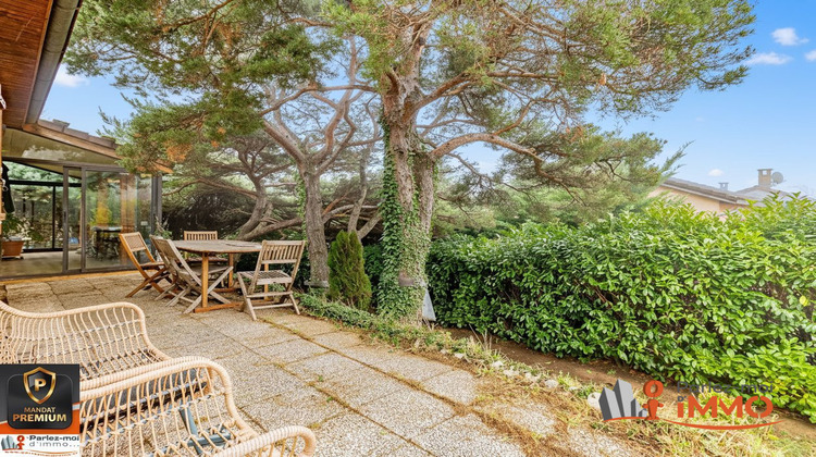 Ma-Cabane - Vente Maison Givors, 73 m²