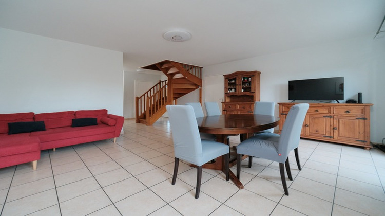 Ma-Cabane - Vente Maison GIVORS, 97 m²