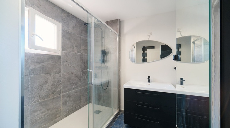 Ma-Cabane - Vente Maison GIVORS, 97 m²