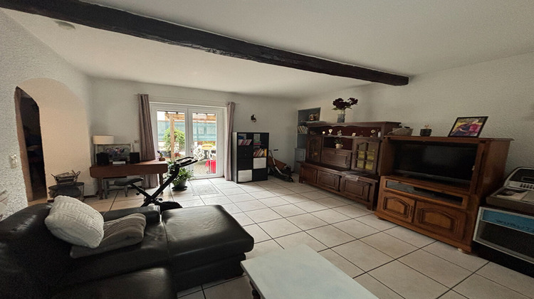 Ma-Cabane - Vente Maison GIVORS, 142 m²