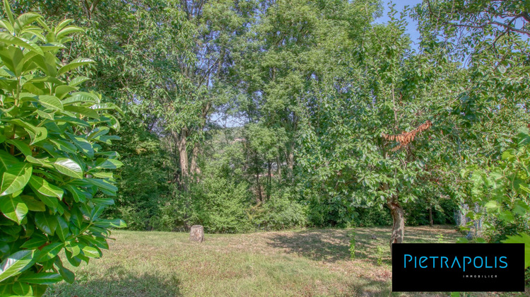 Ma-Cabane - Vente Maison Givors, 137 m²