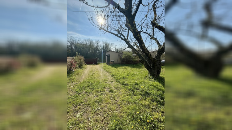 Ma-Cabane - Vente Maison Givors, 91 m²