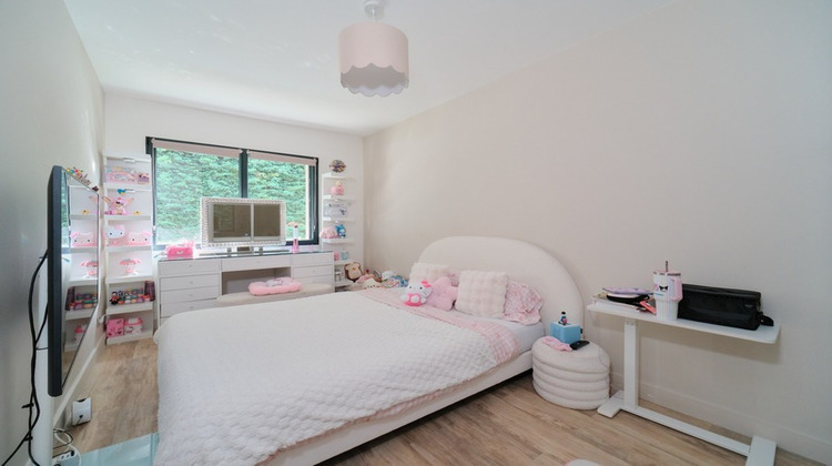 Ma-Cabane - Vente Maison GIVORS, 133 m²