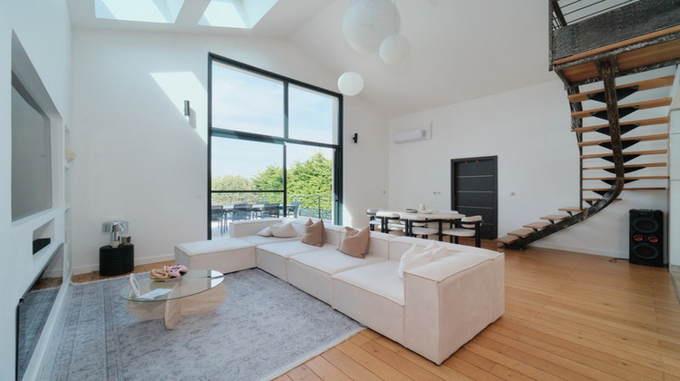 Ma-Cabane - Vente Maison GIVORS, 133 m²