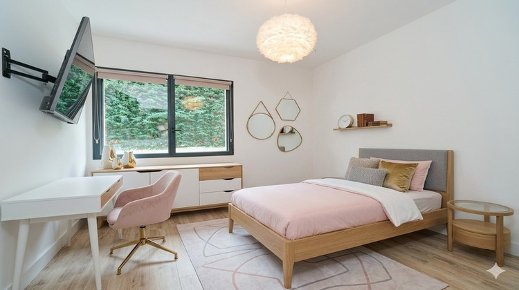 Ma-Cabane - Vente Maison GIVORS, 133 m²