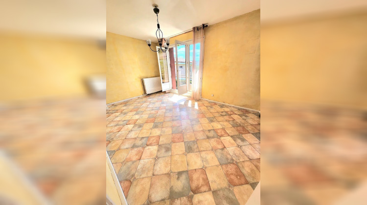 Ma-Cabane - Vente Maison Givors, 140 m²