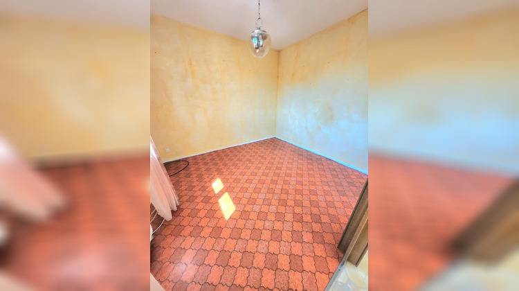 Ma-Cabane - Vente Maison Givors, 140 m²