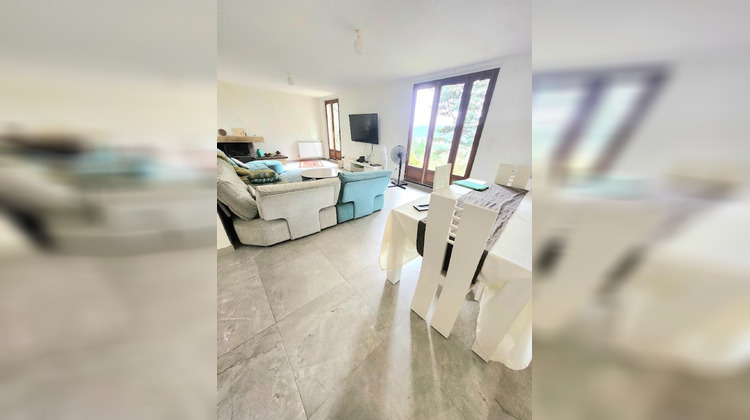 Ma-Cabane - Vente Maison Givors, 164 m²