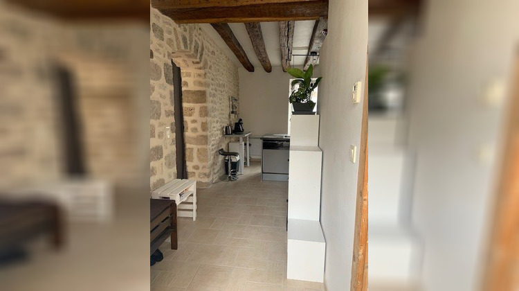 Ma-Cabane - Vente Maison Givraines, 86 m²