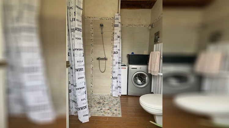 Ma-Cabane - Vente Maison Givraines, 86 m²