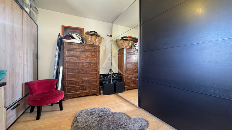 Ma-Cabane - Vente Maison GIVRAND, 99 m²