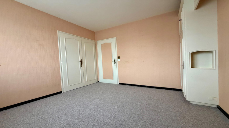 Ma-Cabane - Vente Maison Givrand, 100 m²