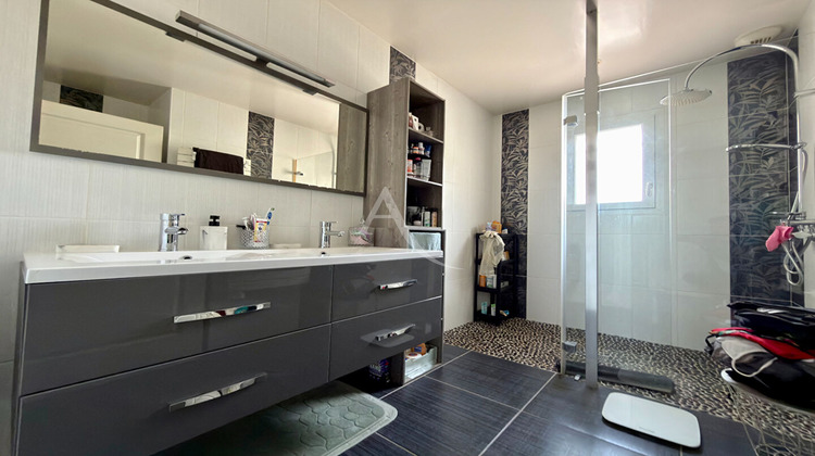 Ma-Cabane - Vente Maison GIVRAND, 133 m²