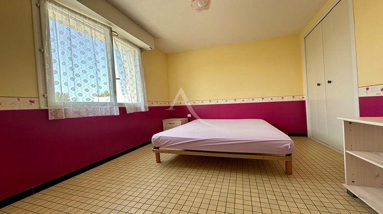 Ma-Cabane - Vente Maison GIVRAND, 57 m²