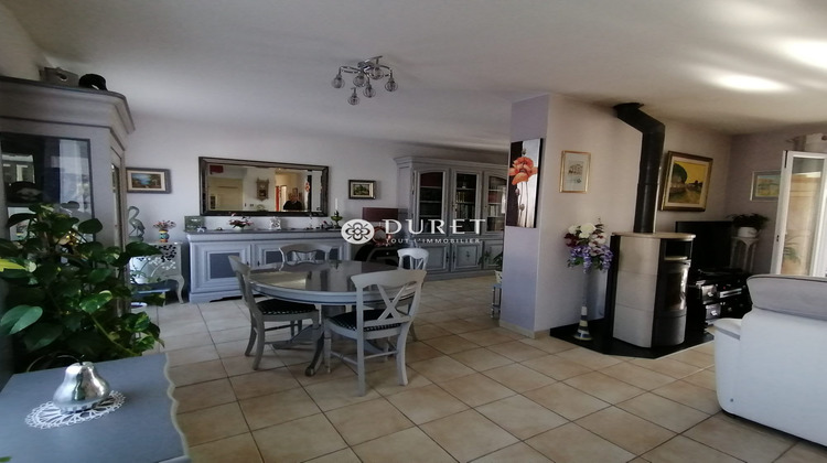 Ma-Cabane - Vente Maison Givrand, 100 m²