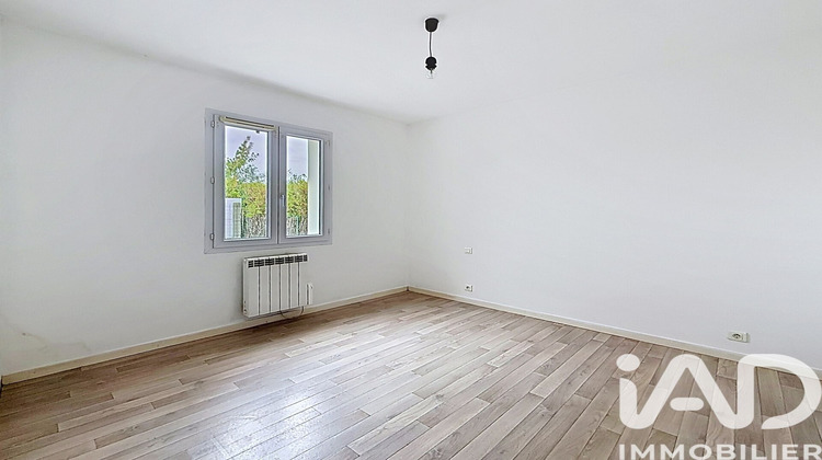 Ma-Cabane - Vente Maison Givrand, 61 m²