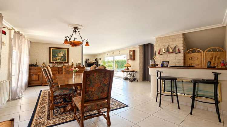 Ma-Cabane - Vente Maison GIVRAND, 155 m²