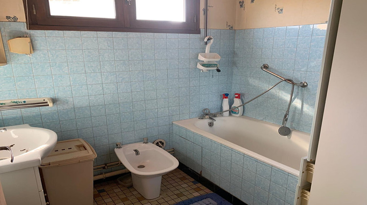 Ma-Cabane - Vente Maison GIVRON, 115 m²