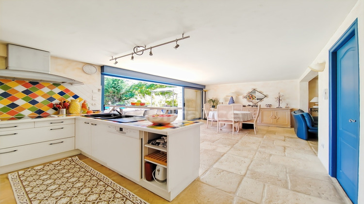 Ma-Cabane - Vente Maison GIVRY, 250 m²