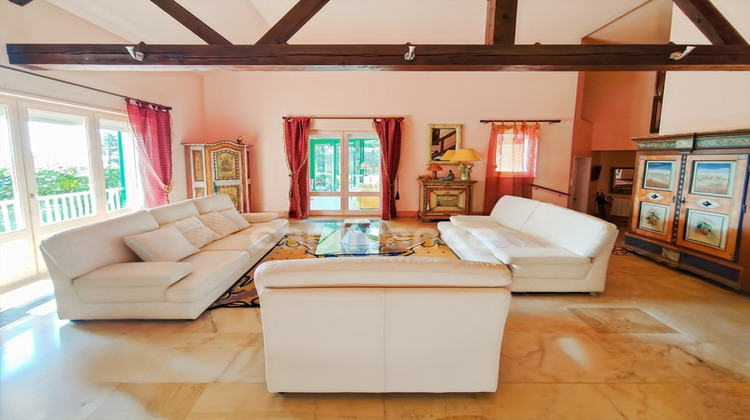 Ma-Cabane - Vente Maison GIVRY, 201 m²