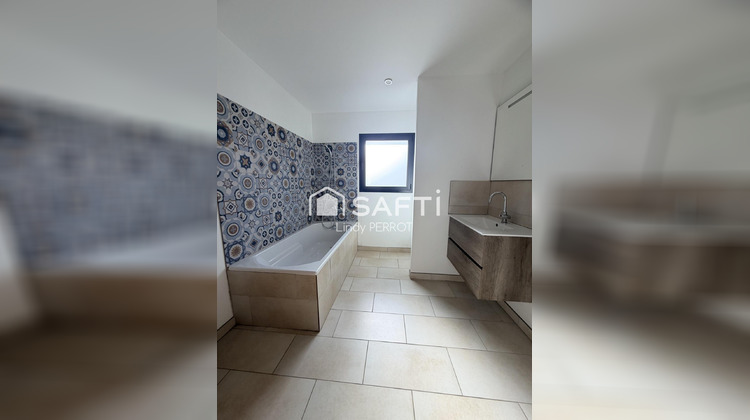 Ma-Cabane - Vente Maison Givry, 165 m²