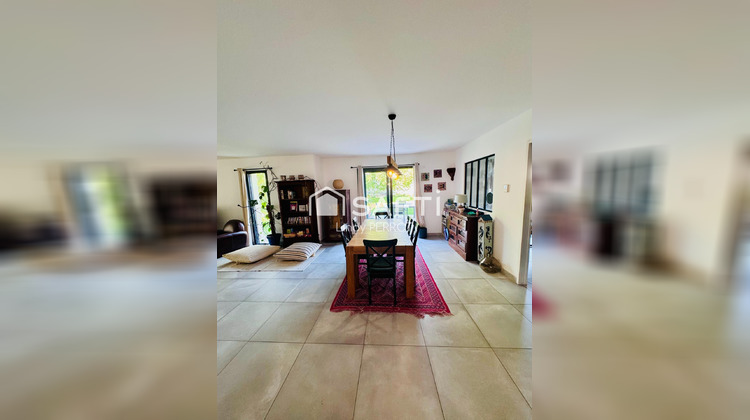 Ma-Cabane - Vente Maison Givry, 165 m²