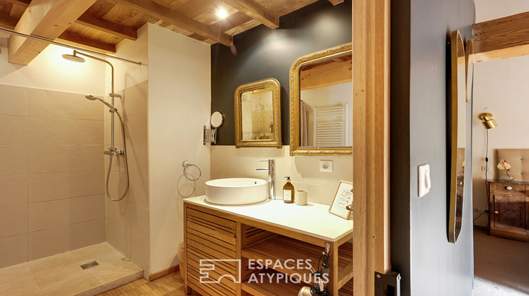 Ma-Cabane - Vente Maison GIVRY, 444 m²