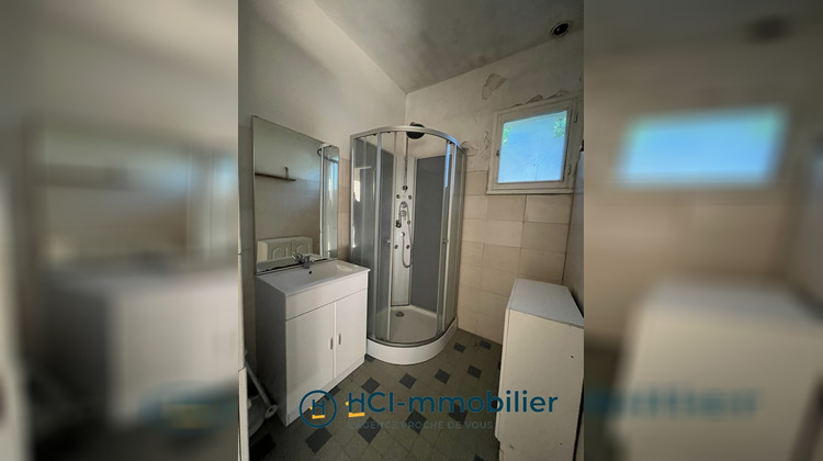 Ma-Cabane - Vente Maison Givry, 101 m²