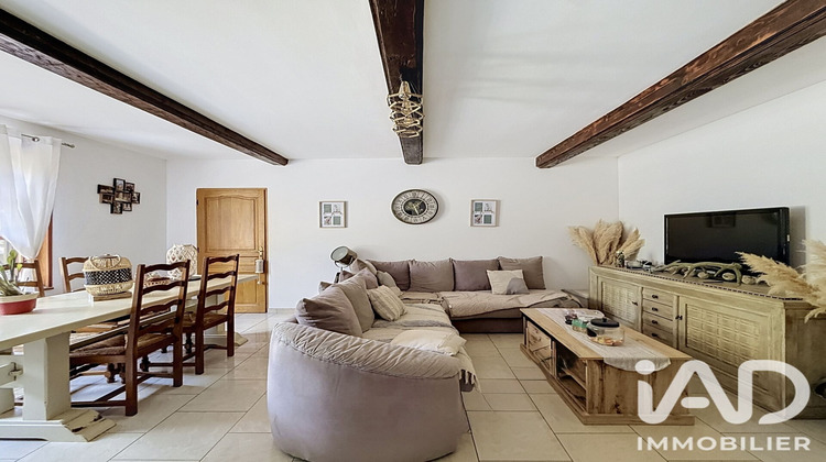 Ma-Cabane - Vente Maison Givry-en-Argonne, 94 m²