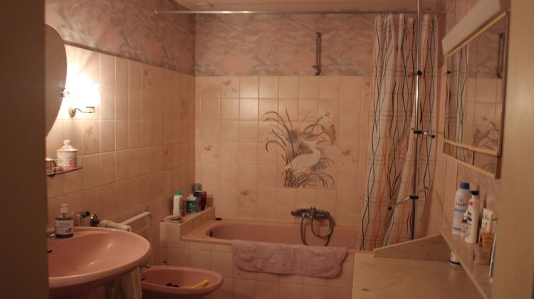 Ma-Cabane - Vente Maison Gizeux, 128 m²