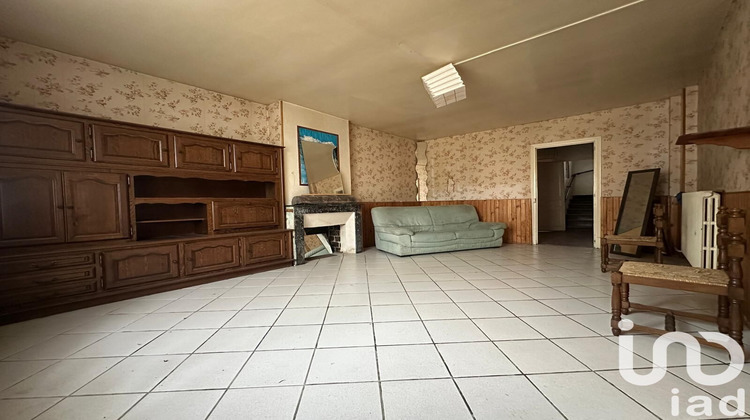 Ma-Cabane - Vente Maison Gland, 122 m²