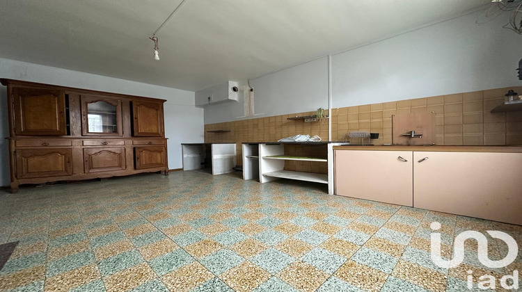 Ma-Cabane - Vente Maison Gland, 122 m²