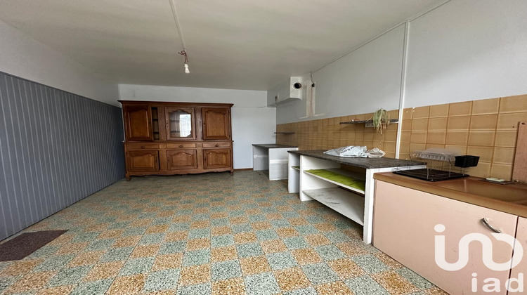 Ma-Cabane - Vente Maison Gland, 122 m²