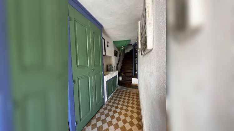 Ma-Cabane - Vente Maison Glandage, 78 m²