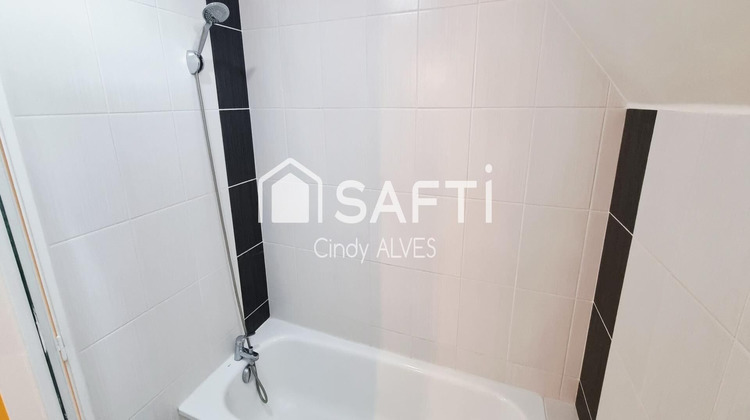 Ma-Cabane - Vente Maison Glanes, 180 m²