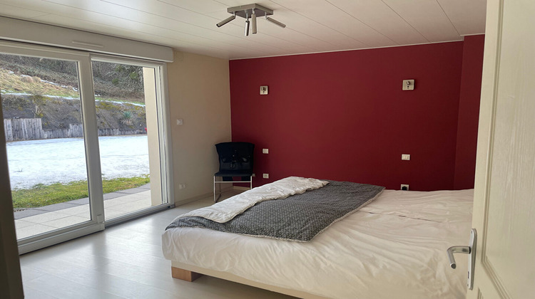 Ma-Cabane - Vente Maison GLAY, 165 m²