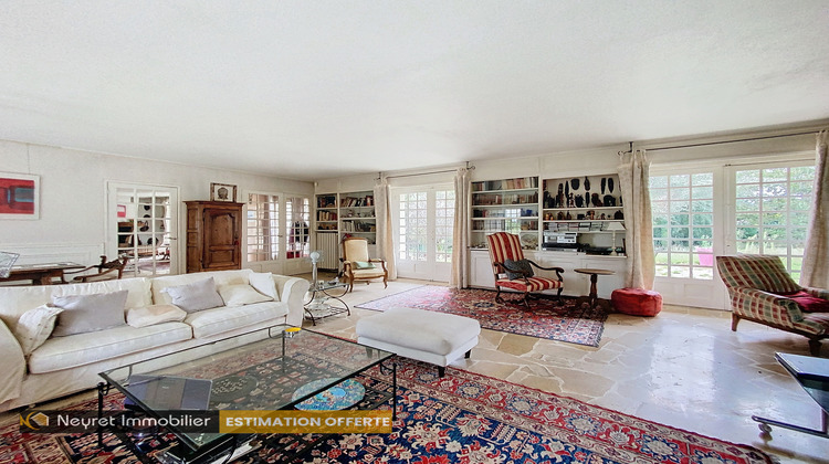 Ma-Cabane - Vente Maison Gleizé, 191 m²