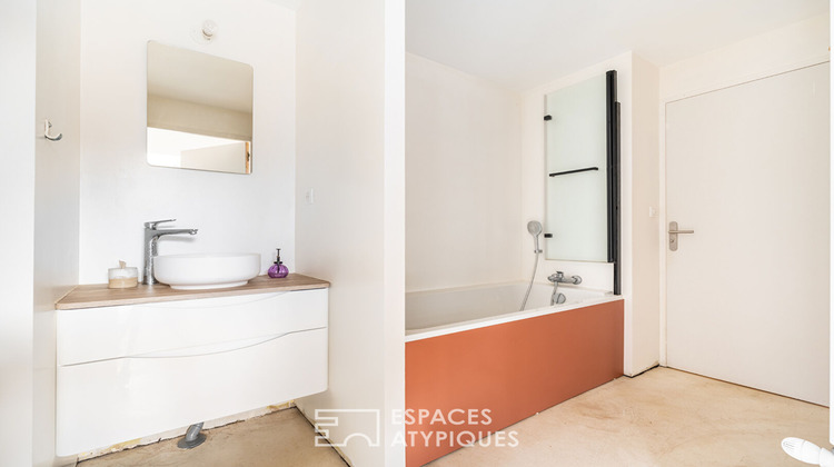 Ma-Cabane - Vente Maison GLEIZE, 160 m²