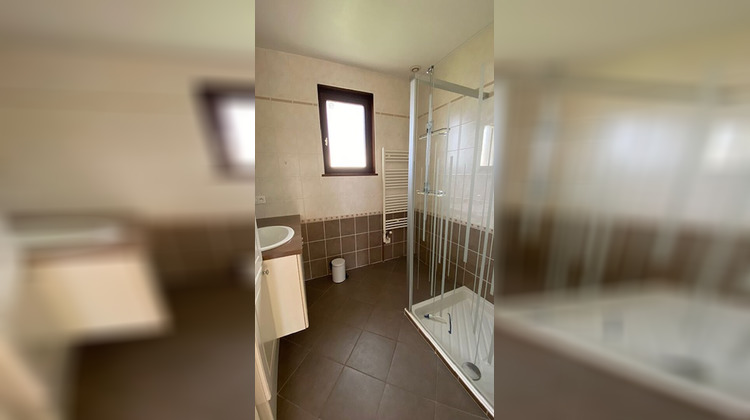 Ma-Cabane - Vente Maison GLEIZE, 81 m²